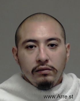 Juan Manuel Herrera Mugshot