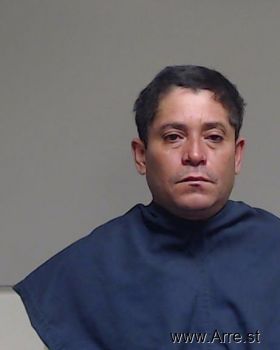 Juan Lizama Herrera Mugshot