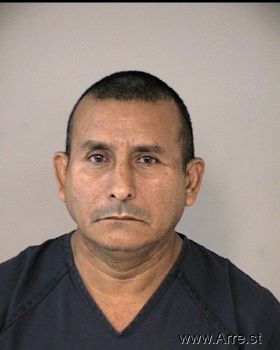 Juan Carlos Herrera Mugshot