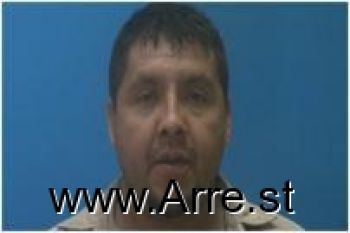 Juan Francisco Herrera-alfaro Mugshot