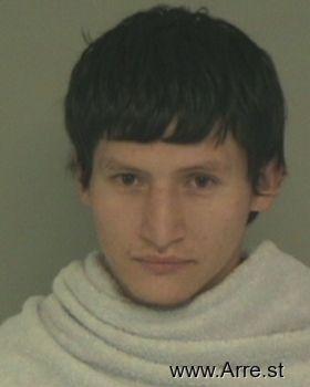 Juan Carlos Jimenez Mugshot