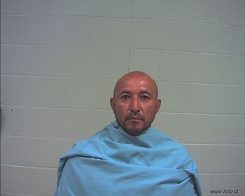 Juan Ascension Carlos Lopez Mugshot