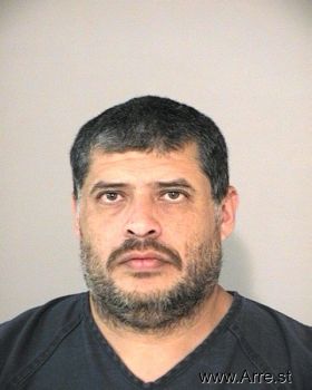 Juan  Lopez-cruz Mugshot