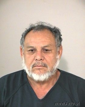 Juan  Mejia-lumbreras Mugshot