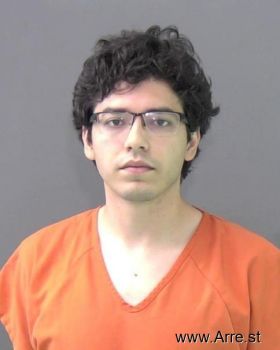 Juan  Moreno-veliz Mugshot