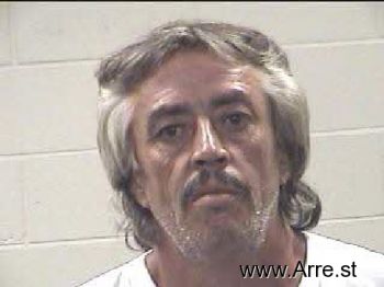 Juan Torres Ochoa Mugshot