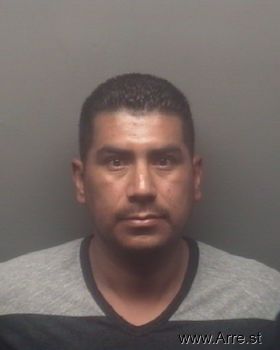 Juan  Pacheco Pacheco Mugshot