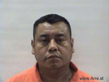 Juan Varela Ruiz Mugshot