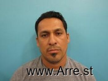 Juan  Ruiz-morales Mugshot