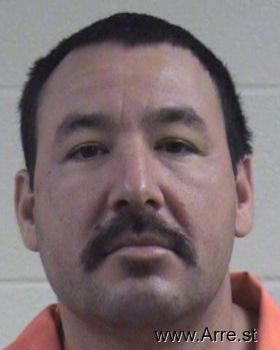 Juan  Ruiz-elizondo Mugshot