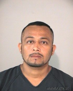 Juan  Ruiz-rincon Mugshot