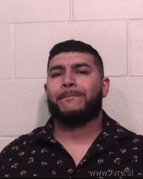 Juan  Tovar-perez Mugshot