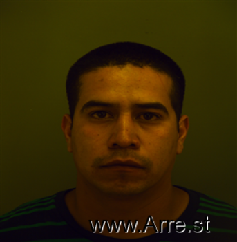 Juan  Valdes Mugshot