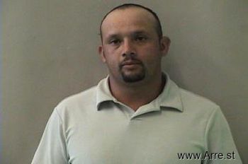 Juan Antonio Valenzuela-rodriguez Mugshot