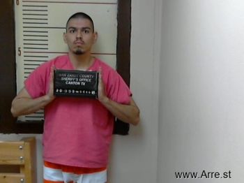 Juan  Velazquez Mugshot