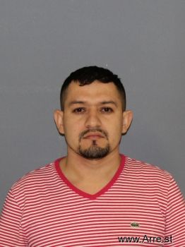 Juan  Villalobos-cervantes Mugshot