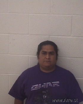 Julian  Alvarez Hernandez Mugshot