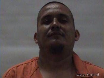 Julio  Hernandez Mugshot