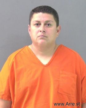 Julio  Morales Mugshot