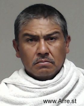 Julio  Rodriguez Mugshot