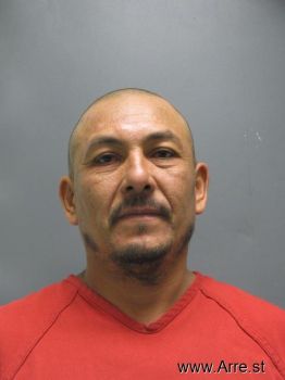 Julio Cesar Rodriguez-cruz Mugshot