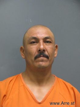 Julio Cesar Rodriguez-cruz Mugshot