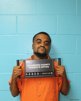 Justin  Brooks Mugshot