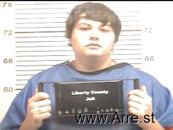 Justin Neal Quinn Mugshot