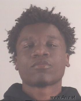 Kalen  Gatlin Mugshot