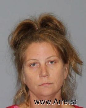 Kathlynn  Slay Mugshot