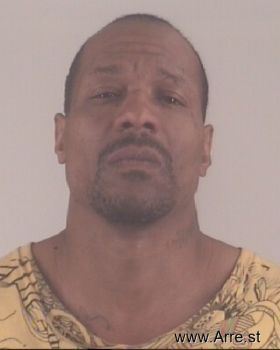 Kenneth  Miller Mugshot