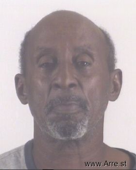 Kenneth Earl Wallace Mugshot