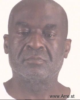 Kenneth  Watson Mugshot