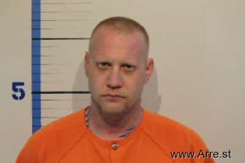 Kenneth Craig Beard Mugshot