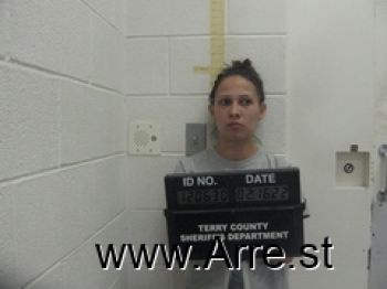 Kenyamayling  Castilleja Mugshot