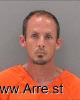 Kody  Jackson Mugshot