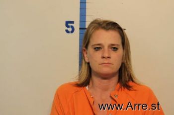 Kristal Lynn Baird Mugshot