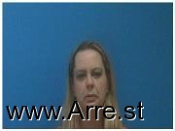 Karen Lynn Campbell Mugshot