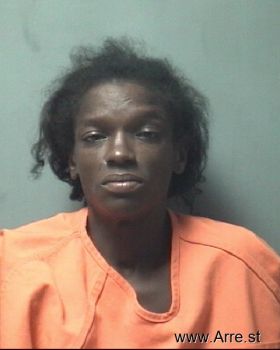 Karen Elaine Maxey Mugshot