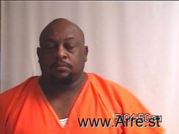 Keith Glenn      Us Mar Harris Mugshot