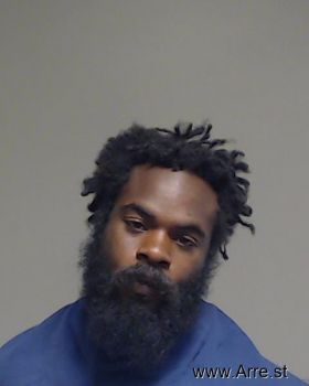 Keith Lee Hawkins Mugshot