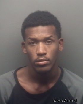 Keith  Matthews Mugshot