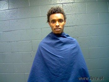 Keith Shirrod Jr Singleton Mugshot