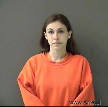 Kelly  Buley Mugshot