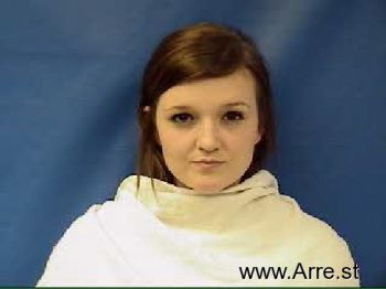 Kelly  Owens Mugshot