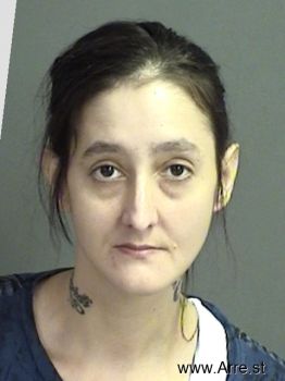 Kelly Ann Warren Mugshot