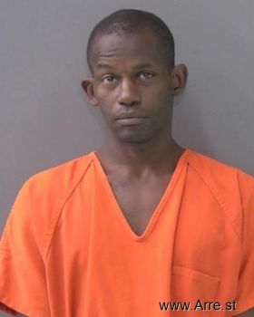 Kenneth Wayne Bell Mugshot