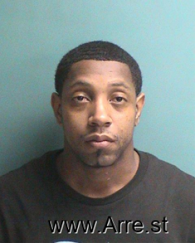 Kenneth Charles Jr Bell Mugshot