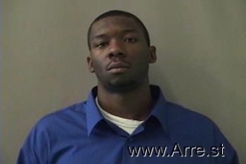 Kenneth Ray Clayton Mugshot