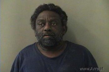 Kenneth E Cook Mugshot